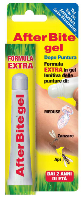 Immagine del prodotto